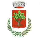comune-di-pusiano-logo